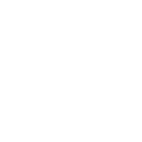 Eisenkette Icon