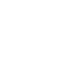 Datei mit Haken Icon