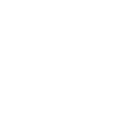 Standortmarker