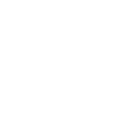 Berg Icon