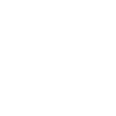 Web