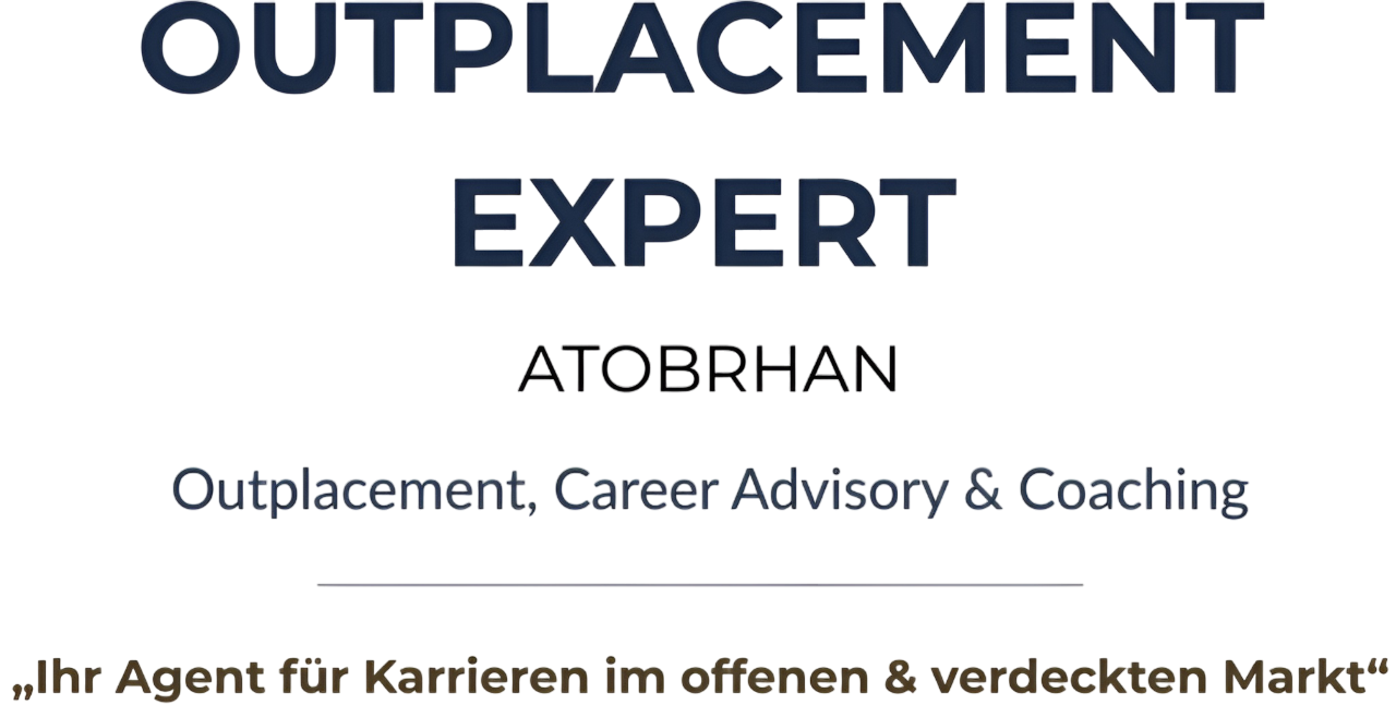 Placement Partner Logo